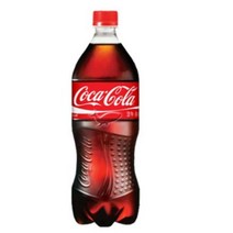 코카콜라 콜라 1.25L x 12페트, 상세페이지 참조