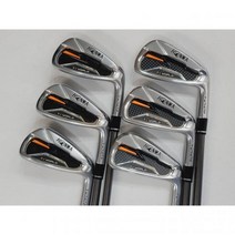 혼마 TOURWORLD TW747P 5-10 아이언세트 VIZARD 50S // 2010702267524, 기본 : 상세페이지 참조