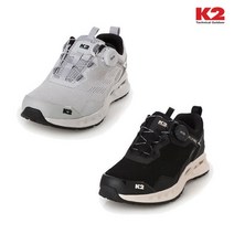 [국내정식매장] 케이투 등산화 트래킹화 남여공용 트레킹화 플라이하이크