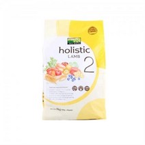 뉴웨이브 홀리스틱 2 양고기 5kg, 상세페이지 참조, 상세페이지 참조, 상세페이지 참조