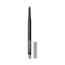 (백화점정품)MAC 컬러 엑세스 젤 펜슬 아이 라이너 본품 국내배송, 탯라스트