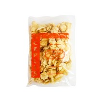 세플리스 250g 인도네시아 과자 스낵, 단품, 단품