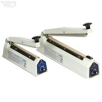 러브러 비닐기 SK-110 1EA