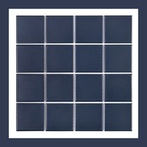 [대진씨엠] 레그노 타일 TO-04