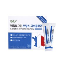 저분자 피쉬콜라겐 가루 분말 펩타이드 어류 먹는 어린 파우더 절대 생선 명태껍질 프랑스산 수용성 가수분해 비타민C 히알루론산 홈쇼핑 이너뷰티 피부 관절 효능 추천 복용법 식약청, 3개, 30스틱