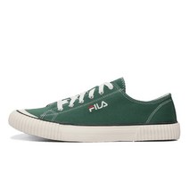 FILA 범퍼 - 1XM01550D-321, 230