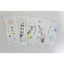 당일배송 <소량 100매> 포장물티슈 식당물티슈 업소 일회용 미니 물티슈 물수건, 좋은하루100개” class=”wr-img”></a></div>
</p></div>
</p></div>
</p></div>
<div class=