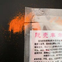 관상어 어린 물고기를 먹이는 부화없는 새우 알 수확 5 개 열대어 수생 애완 동물 용품 수족관 출생 미끼 음식, [02] 10 pcs