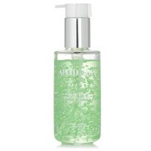 아포케어 안티-폴루션 젤리 클렌저 125ml/4.22oz