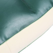 바나나보트 수상레저 FRP보트 PVC 휴대용 공기주입 에어 쿠션 튼튼한 야외 낚시 보트 카약 소프트 미끄럼, 한개옵션0