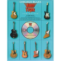 Jam Trax - Chicago Blues<br />일렉기타 잼트랙 CD포함 (14006555)” class=”wr-img”></a></div></div></div></div><div class=
