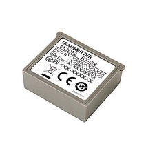 세코닉 노출계 스피드 마스터 L-858D 전용 트랜스미터 RT-GX (Godox 대응)