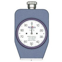 고무경도계 GS-706N(일반고무)