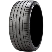 타이어245(mm)PIRELLI NEW P ZERO LUXURY 245 35R21 245 35-21 96Y XL RFT 피렐리 뉴피젤로 PZ4 런 플랫, 1개