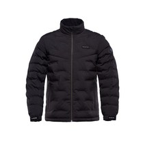 블랙야크 S-발열자켓 핫자켓 아웃도어 점퍼 엑티비티 베터리 추가구매