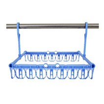 ACS-003 수건건조대, 소 가로:40cm 세로:21cm