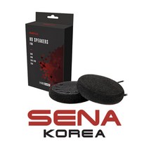 [공식 대리점] 세나 HD 스피커 A타입 SC-A0325 (50S 30K 20S 시리즈 호환)