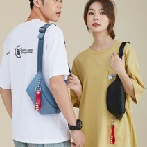 PASMAL 대형 슬링백 PA-S20963