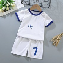 축구유니폼반티 축구 유니폼 레프리카 국가대표축구유니폼 저지 세트 폴리에스터 통기성 반바지