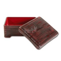 업소용주방용품칠기 장어덮밥DS-1-1업소용 주방용품, 상세페이지 참조