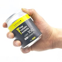 뉴트라캔 유청단백분말 WPI 유청분리대두단백 헬스보충제 단백질보충제 순수 단백질 분말, 상세페이지 참조, 상세페이지 참조