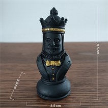 조각품 황금 웃음 부처님 동상 조각 정원 홈 인테리어 중국어 풍수 해피, 13