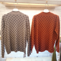 헤이린 뉴욕 NC05 디오르반목날씬티 HLWKT3019