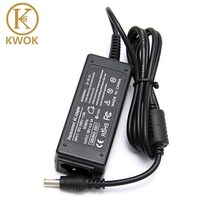 노트북 어댑터 충전기 5v1a 19v c타입 직류 전원 장치 범용 2 1a 40w ac 삼성 q1 q30 q35 q40 q45 q70 q1b q1p q1u q1up r19, 없음