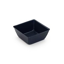 뿌지사각 미니머핀싱글팬