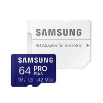 그래픽카드 CPU삼성 Pro Plus 메모리 카드 512GB 256GB U3 V30 A2 고속 클래스 10 TF UHS-I 64GB U1 A1 EVO