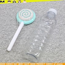 s추천cV2Bo-b8149f롤리팝 발각질 제거 풋케어 돌 풋필링 각질돌_Ke1232w, 쿠팡 본상품선택, 1