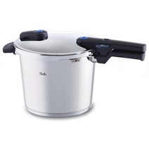 휘슬러 압력밥솥 VitaQuick 3.5L 22cm