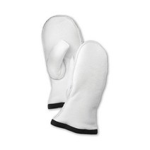 헤스트라장갑 헤스트라 Heli 스키 여성 라이너 - 장갑 오프화이트 5