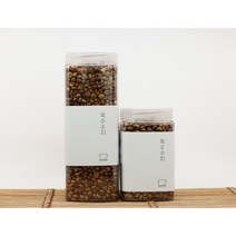 본고당 구수한 국산 찰 옥수수차, 400g