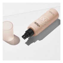 루나 롱래스팅 세팅 픽서 100ml