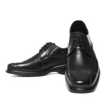 에스콰이아 에스콰이아 남성 컴포트구두 PF8FHD316