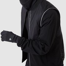 데상트de 러닝 장갑
