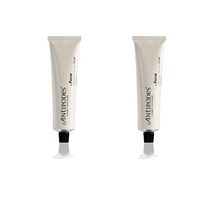 마누카 허니 마스크 75ml Antipodes Masque Au Miel De Manuka, 2팩