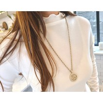 마음껏 누리는 폴라티셔츠