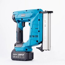 충전식 목공 네일건 전기 타카 타정기 타카클립 5000pcs