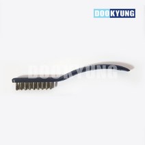 D_칫솔 서스SUS 브러쉬_색상랜덤, 단품