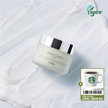 [로트리] [5만원이상 스타벅스 기프티콘+30%OFF][리뉴얼] 내추럴 카밍 Moistur, 상세 설명 참조, 상세 설명 참조, 상세 설명 참조