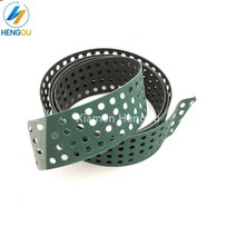 1815x50mm Roland 200 300 흡입 테이프 컨베이어 벨트 용지 공급 인쇄 기계 부품, [02] 2 Pieces