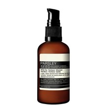 Aesop 이솝 파슬리 시드 안티 옥시던트 페이셜 Hydrator 60ml