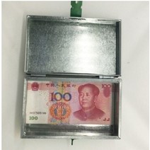 화물 차 공구함 대형 공구통 포터 봉고 1톤 트럭 아연 강철 적재함 이동식 철 상자 철 상자 도구 상자 배터리 철 상자 하드웨어 도구 상자 보관 상자 잠금 장치가있는 보관 상자, 1 호 길이 15 폭 9 높이 6 cm
