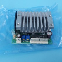 VEXT CSD5814N-P 오리엔탈 모터, 한개옵션0
