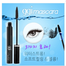 속눈썹 길어지는법 번지지않는 수분 마스카라 안번지는 눈썹 번짐없는 마스카라, 끼 마스카라