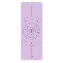 배일식 일월판 고무 요가매트 고무 PU매트 정-만들기, 일본식 일월판 팥앙금