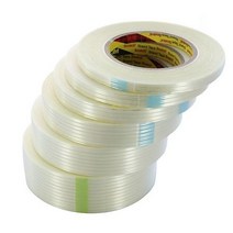3m 3M 8915 강력 필라멘트 테이프 10mm X 55M (택배테이프/고정테이프/강력테이프/포장용품/공구/건강/생활 추천)