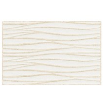 공간디피 데코월 판넬 보드 - 목각 22 소 (290mm * 290mm)